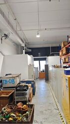 REVV (D22), Factory #623536981
